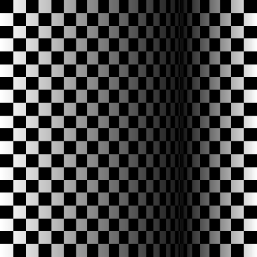 Op Art Designer example 1