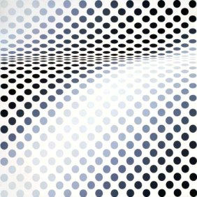 Op Art Designer example 6