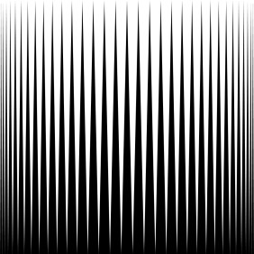 Op Art Designer example 7