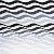 bridget riley gallery