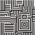 victor vasarely gallery