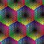 Your Op Art
