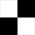 op art tutorials