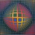 victor vasarely