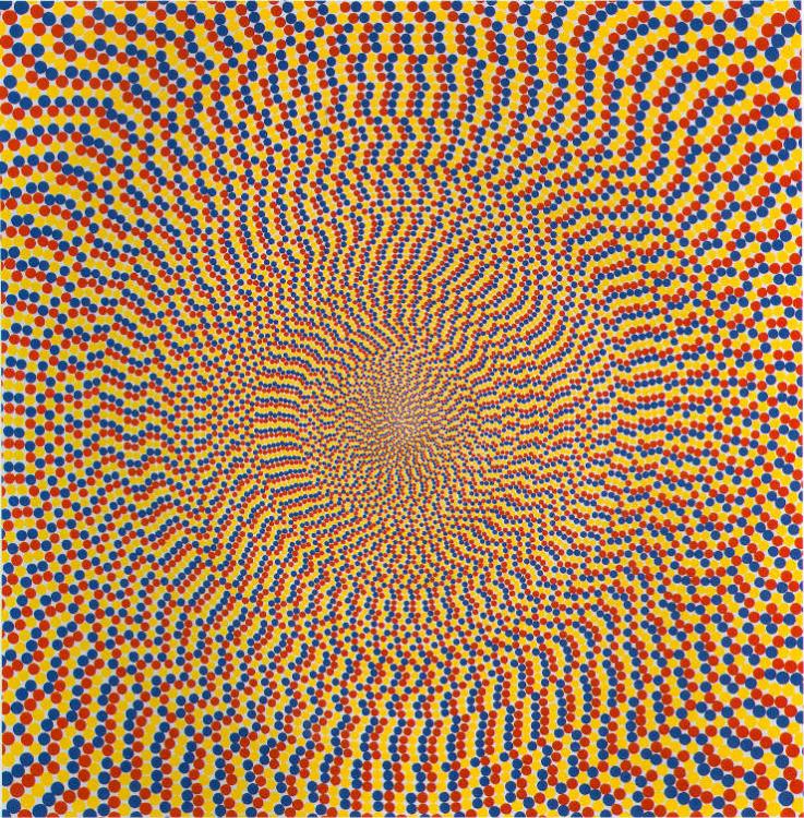mark-dagley-primary-color-vortex