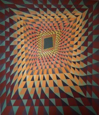 Bring-me-sunshine-36x36