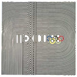 mexico1968