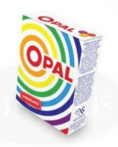 opal-colour