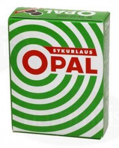 opal-green