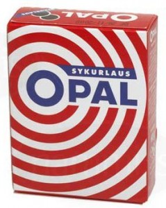 opal-red