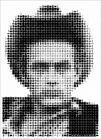 Op Art James Dean Op Art James Dean