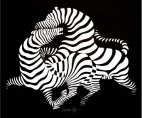 10_victor_vaserely_03