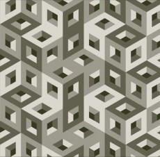 hollow-tiles-tessellation-feb-12