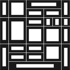 Mon_1-featured