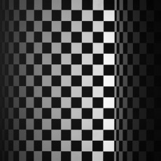 Curve_60x60