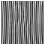 Ironic Homage 2 Vasarely Ramiro Chávez Tovar